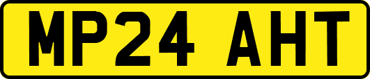 MP24AHT