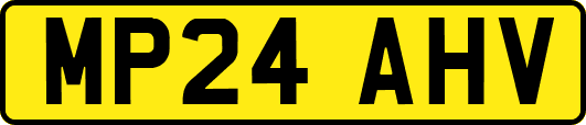 MP24AHV