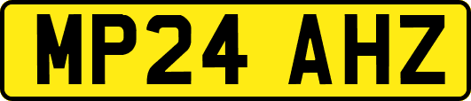 MP24AHZ