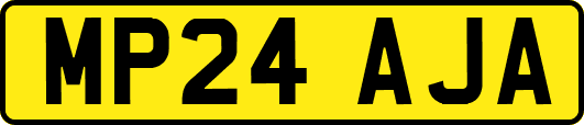 MP24AJA