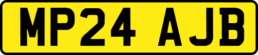 MP24AJB