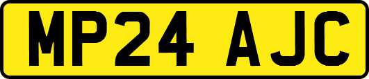 MP24AJC