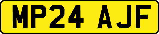 MP24AJF