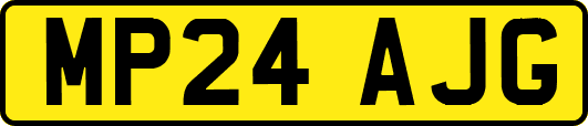 MP24AJG
