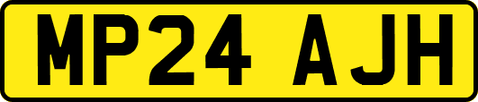 MP24AJH