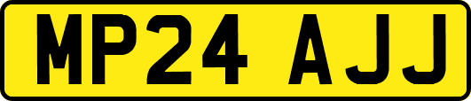 MP24AJJ