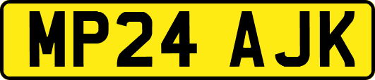 MP24AJK