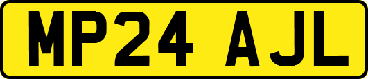MP24AJL