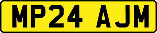 MP24AJM