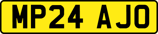 MP24AJO