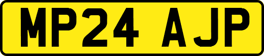 MP24AJP