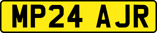 MP24AJR
