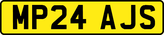 MP24AJS