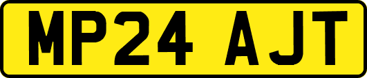 MP24AJT
