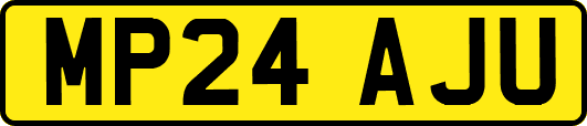 MP24AJU