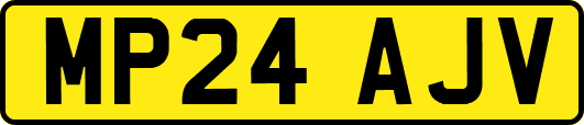 MP24AJV