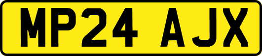 MP24AJX