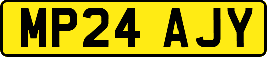 MP24AJY