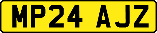 MP24AJZ