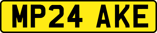 MP24AKE