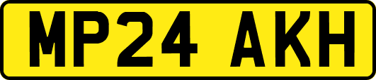 MP24AKH