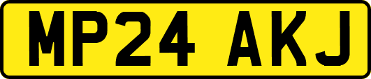 MP24AKJ