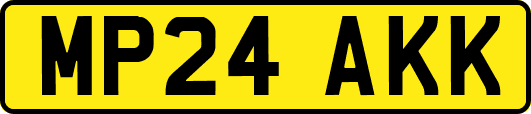 MP24AKK