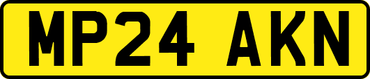 MP24AKN