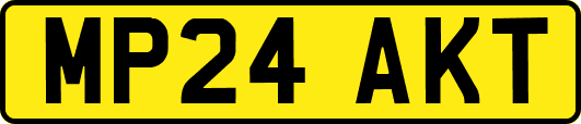 MP24AKT