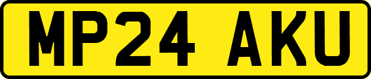 MP24AKU
