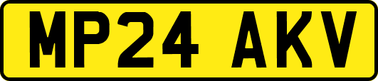 MP24AKV