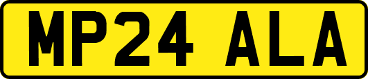 MP24ALA