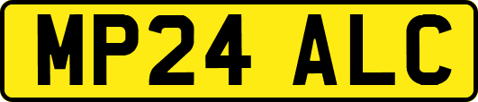 MP24ALC