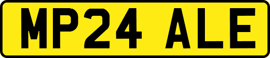 MP24ALE