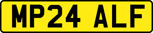 MP24ALF