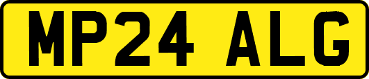 MP24ALG