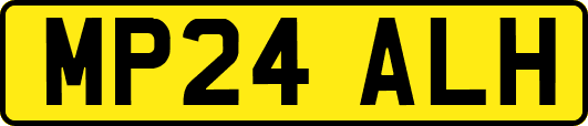 MP24ALH