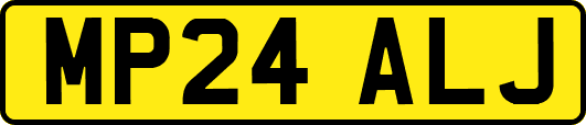 MP24ALJ