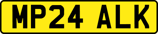MP24ALK