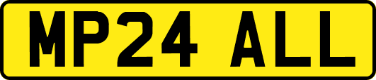 MP24ALL
