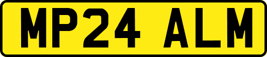 MP24ALM