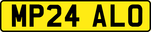MP24ALO