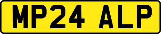 MP24ALP