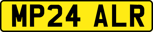 MP24ALR