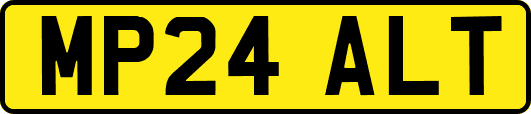 MP24ALT