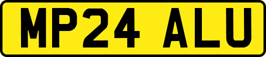 MP24ALU