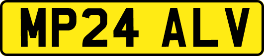 MP24ALV