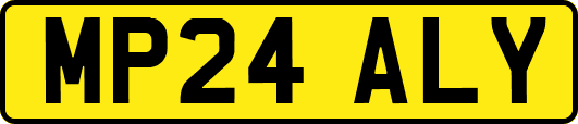 MP24ALY