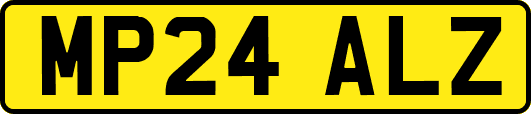 MP24ALZ