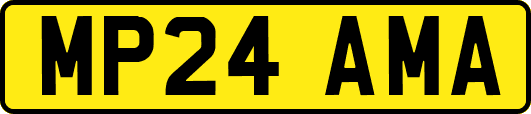 MP24AMA
